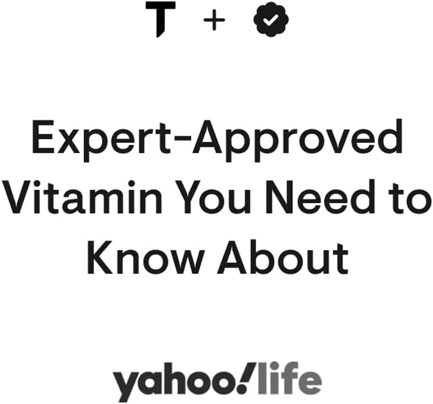 - Vitamin D-5000 - Vitamin D3 Supplement (5,000 IU) for Healthy Bones and Muscles - 60 Capsules